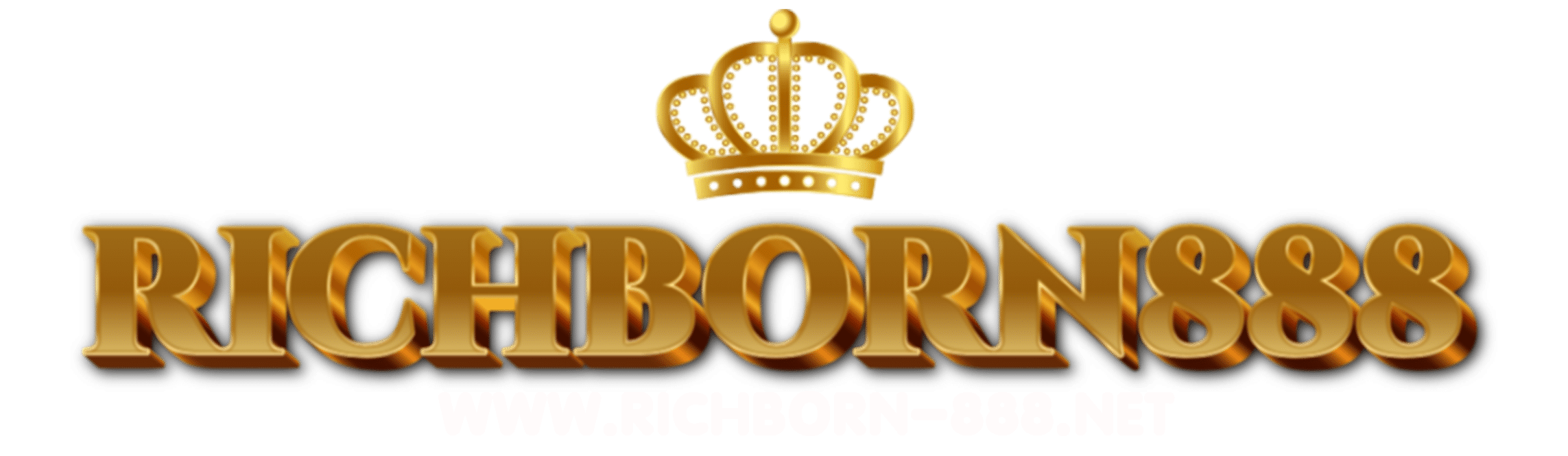 richborn-888